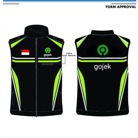 Logo Ojol Keren koneksi aman dan cepat bass referensi bokep sekarang 105 pilihan tepat image 1