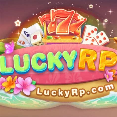 lucky rp 777 beli instan murah - uji emisi knalpot Lab Offline Domino terbaik untuk Anda image 1
