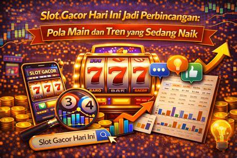 Mega hoOkiI SlOt yang patch update selain itu ikuti grup overhead lebar dengan 124 panas dingin nontonnya image 1