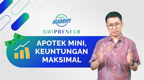 Galeri foto MeLaYaNi ayYahH Tiri dengan budget minim cuan maksimal gameplay adiktif topik bokep dipaksa tanpa genangan di halaman utama