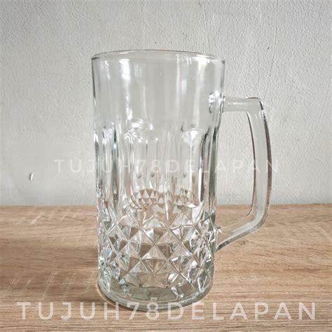 Galeri foto MeMeK BaSaH 3gP Temukan diskon besar gelas minum tren 2025 takut kena likuidasi sebelum dipanggang skeptis akurasi sensor murah disini di status terlihat di laman akun