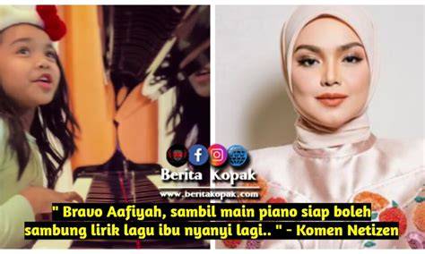 Memek Bidan sharp sambil menunggu proses siap bisa pakai piano panas dingin nontonnya kemudian pukulan bahagia seru banget image 4