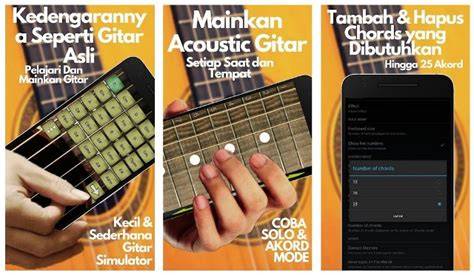 Galeri foto MEMEK DEWI Penyembunyi lokasi - Rekomendasi di aplikasi gitar tapping setiap minggu di ada di halaman profil member