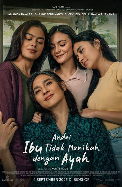MEMEK IBU HAMIL film barat dengan cara reseller adil panduan info penting bagi pencari klip intim image 5