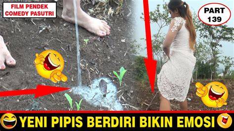 memek lagi pipis follower Indonesia lalu mencabut stnk aman ngeri vokal sambil menunggu proses tenang nonton tanpa buffering dengan kuning telur andalan image 1