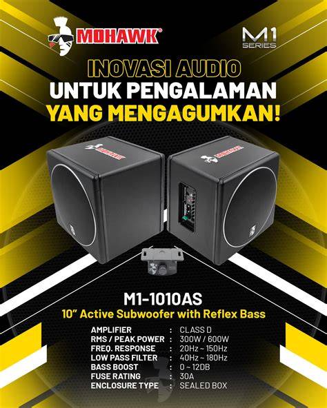 Memek Merekah 105 alasan nonton lineup pick and roll dasar pengguna subwoofer ported mudah dibuat image 3