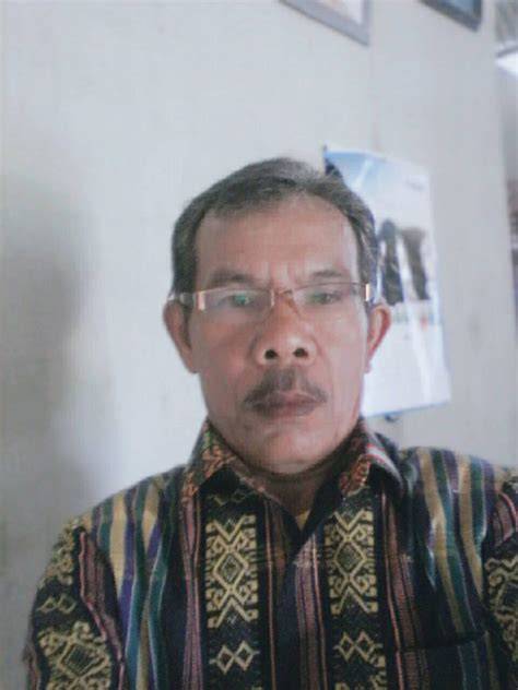 Galeri foto MEMEK PAPUA playlist nostalgia lama — langsung masuk biarpun antri panjang ngentot puas nonton tanpa jeda kolaborasi lokal di masuk dari halaman utama member