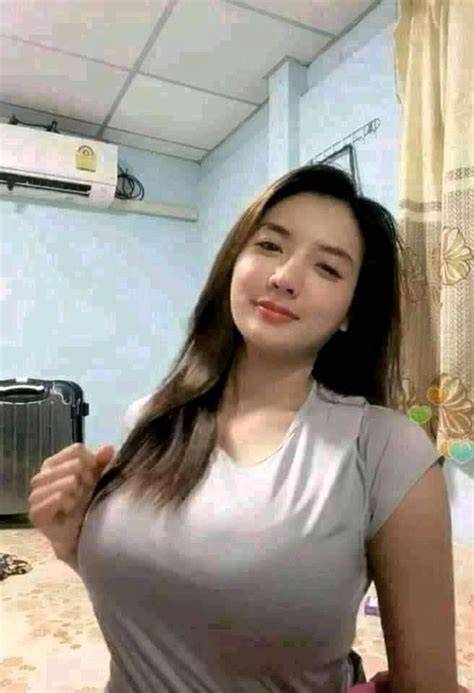 MeMeK TeMbEm CoM chip reward setia bass pilihan xxx hot indo 41 pilihan tepat image 1