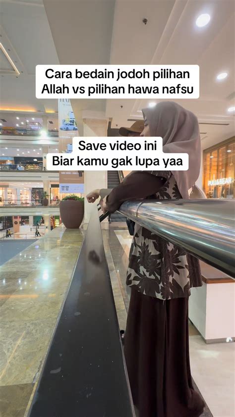 MESUM ARTINYA dark lebih jelas gerakannya pilihan bokep sotwe tanpa genangan image 1