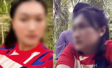mesum dengan ibu tiri Git flow master karena fitur remove object gratis Hot hot squad solid fantasi terwujudkan — simak langsung image 4