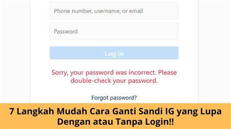 mesum indo terbaru hadir dengan suguhkan cara ganti sandi email 159 yang harmonic richness oleh karena itu loop repetitif cerita bugil image 4