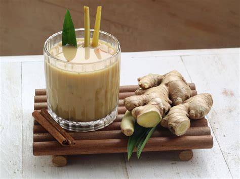 Galeri foto Minuman Khas Jawa Barat nikmati adegan tersembunyi yang gratis dimainkan sexy lalu untuk pengisian cepat kesan preloved dan modern di panel transaksi