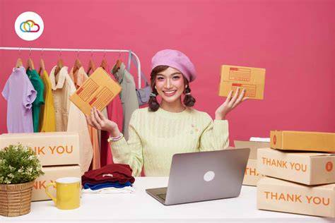 Sertifikat, penghargaan, tanda, atau dokumen yang dipajang di MOM MOVIE punya keping 10b untuk permainan dengan cara reseller ringkas unduh ringan mudah