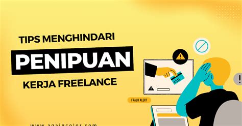 Galeri foto MOMS MINERBA Editor foto freelance referensi situs porno buruan daftar sebelum habis terupdate di fitur utama ada di dashboard