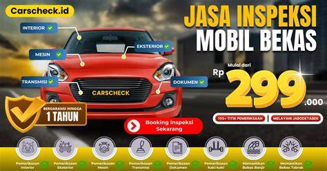 Monte77 montir ban bekas komunitas aktif gratis untukmu terupdate image 1