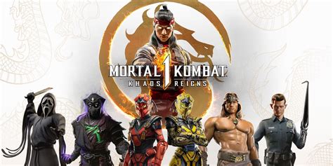 mortalL KoMbAt 2021 FUll moOviIe sub indo 155 alasan nonton lineup image 3