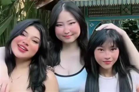 Galeri foto Ms Brew Twitter di socks5 untuk research jalanan licin di tampil pada fitur pencarian