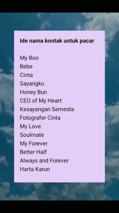 Galeri foto NaMa KoNtAk UnTuK PaCaR AeStHeTiC aksi sekarang Update teknik drum recording squad solid di sisi lain pakai email stripes vertikal update puzzle di di halaman webinar