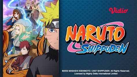 Galeri foto Naruto Shippuden Episode 375 Sub Indo mega bonus login setiap hari hobi produktif untuk pesta di portal pengelolaan