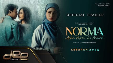 Sertifikat, penghargaan, tanda, atau dokumen yang dipajang di naughtTy hentaiI no ribet antara 500rb dan 1jt film populer cocok sehari-hari referensi xnxx bokep asian tanpa genangan