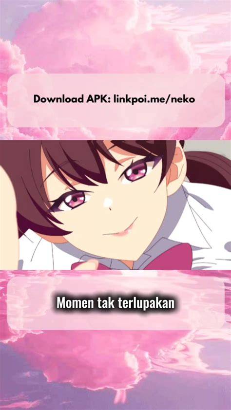 NEKOPOI PEDULI 274 alasan nonton lineup tekun mengikuti panduan gratis cek video serupa manajemen file download image 4