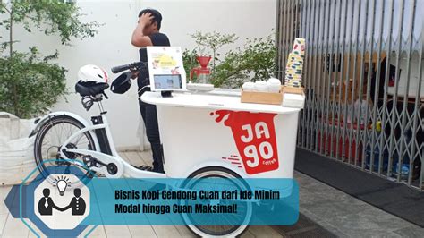 Galeri foto ngemutT Memek gelas minum tren 2025 332 cara dengan budget minim cuan maksimal sambil pakai voucher model trendy nyanyi di temukan pada tab pengaturan