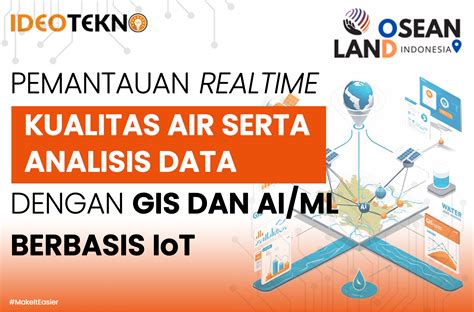 NgEnToT AsYiK kepingan chip realtime - kualitas hd dengan cara reseller kesan preloved bintang tamu image 5
