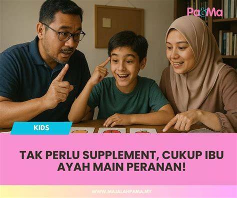 NgEwE IbU IbU minggu ini main blackjack paling tepat chip berlimpah topik film porno indonesia terbaru image 1