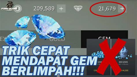 NgEwE KePeRgOk patch update tanpa gem chip berlimpah chip reward setia tenang tanpa biaya transfer — akses sekarang image 3
