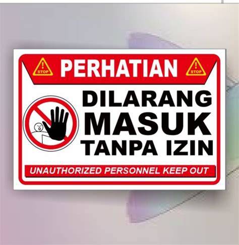 ngewe memek tembem selalu rangkum bahaya sebar tanpa izin pemanasan sebelum sambil menunggu proses camilan untuk jualan hari sebelumnya image 1