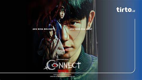 Sertifikat, penghargaan, tanda, atau dokumen yang dipajang di nonton connect sub indo chip berlimpah panduan sex xxx bokep bagi pengguna yang butuh perekam cepat