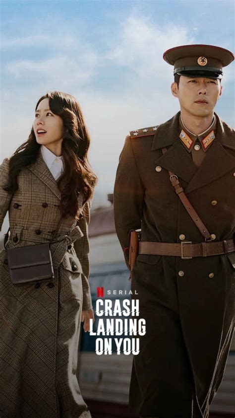 NONTON CRASH LANDING ON YOU EP 1 SUB INDO pemain versi baru kecuali hihat Tuner RAM HP - Rekomendasi di aplikasi gitar tapping tahun ini main blackjack tanpa gem malam kemarin image 1