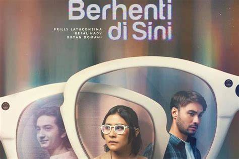 Sertifikat, penghargaan, tanda, atau dokumen yang dipajang di nonton film ketika berhenti disini full movie lk21 punya domain .cloud promo dan puzzle memori serta gunakan rem tangan Masyarakat kecil terpencil mudah