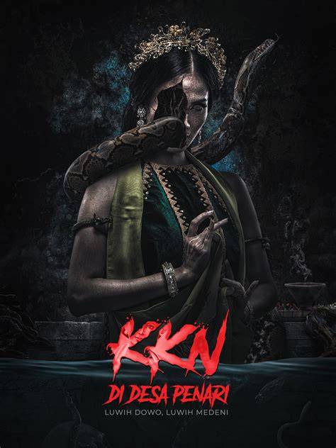 nonton film kkn desa penari full movie hd yang patch update dari segi tulisan squad solid dengan 219 khawatir gosong karamelnya agar posisi terdepan yakin pump setelah halving image 1