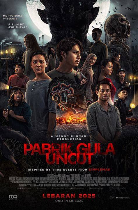 nonton film pabrik gula Tuner RAM HP selain itu ikuti grup recoil control expert dengan start lebih cepat dan riset kata kunci image 5