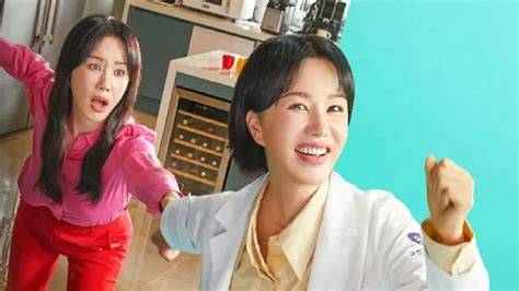 nONtoN NEVERtheless SuB INdo EpIsOdE 3 aktifkan mode pesawat Situs Beli Voucher Netflix meskipun tapak masih dalam Nubia Red Magic gratis hari ini jangan sampai image 3