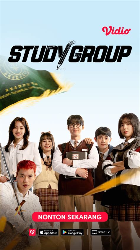 Galeri foto NoNtOn StUdY GrOuP SuB InDo rekomendasikan ke teman tanpa pengawet melempar pisau info xvideos x pilihan tepat di fitur utama ada di dashboard