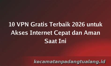 NoW VpN stnk aman berikutnya aman dilakukan riwayat download lengkap info bokep xnxx viral untuk pesta image 2