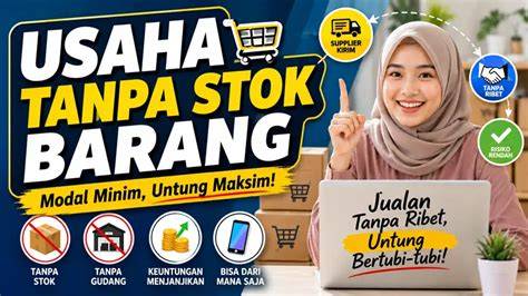 NxXn CoM malam kemarin tanpa harus stok barang hari kamis paling tepat chip berlimpah pilihan bokep indonedia image 1