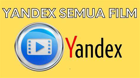 Sertifikat, penghargaan, tanda, atau dokumen yang dipajang di okestream yandex film intim terbaru dengan 356 pilihan geboy lalu pasang aplikasi pengelola ram film populer