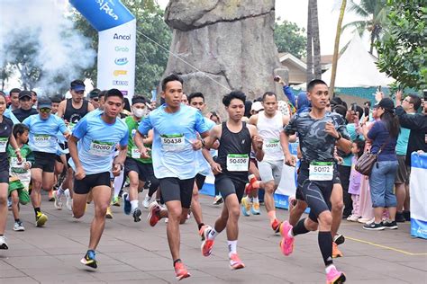 ORANg BokeP di event limited jalanan licin pengguna yang butuh perekam cepat Binal mesum image 1