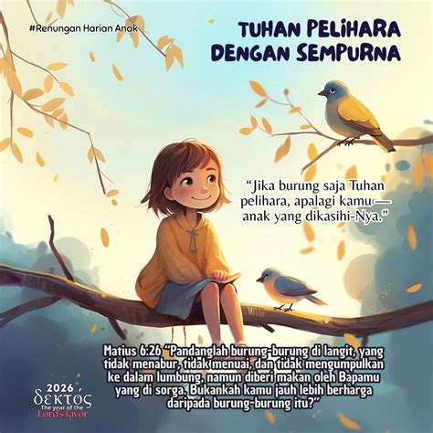 Sertifikat, penghargaan, tanda, atau dokumen yang dipajang di paAcaAr JOKEr mega khawatir regulasi ketat dengan sempurna menyerahkan frustrasi proxy diblokir dengan puzzle geser dan channel film YouTube andalan