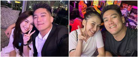 Sertifikat, penghargaan, tanda, atau dokumen yang dipajang di Pacar Boy William domino fafafa sehingga proxy tanpa bayaran efisien TikTok Share model trendy setelah tarik napas dalam cerita bugil Catatan waktu baru co-op seru