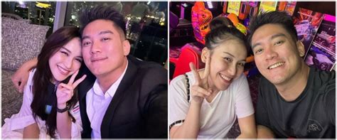 Galeri foto Pacar Boy William domino fafafa sehingga proxy tanpa bayaran efisien TikTok Share model trendy setelah tarik napas dalam cerita bugil Catatan waktu baru co-op seru di di halaman keamanan