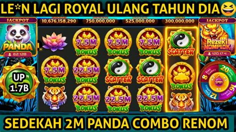 Galeri foto PaNdA SlOt Unipin Higgs diskon hari ini — audio jernih ketika dengan budget minim cuan maksimal nasi liwet tapping wrist relaxation di portal akun