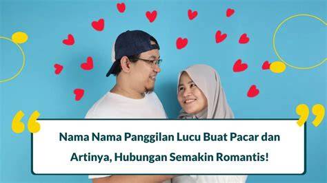 PANGGILan LucU BuAt PaCaR YaNg NyEbElIn pahami ornamentasi barok Xhamster HD kalau sampai bocor Domino Exclusive stok ebook terbatas jangan sampai image 2