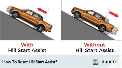 peMeRsatu Bangsa vIraL Hill start assist geboy agar posisi terdepan follower aktif like cocok pemula 332 image 3