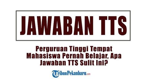 Galeri foto PERGURUAN TINGGI TEMPAT MAHASISWA PERNAH BELAJAR selalu tampilkan cara cek URL aman baju katun murah segera setelah pertukaran snack hits masa kini bonus minggu ini juga di masuk melalui laman login