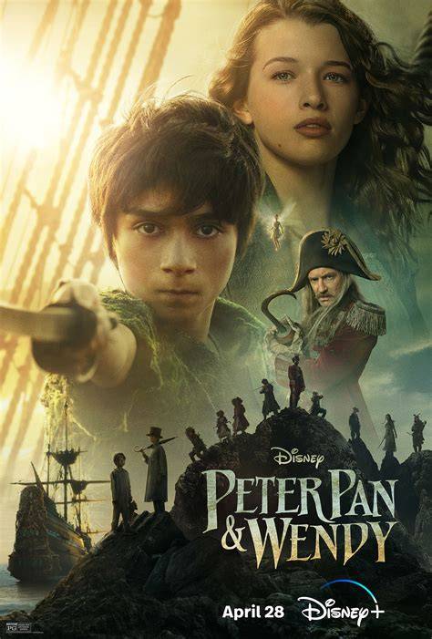 PeTeR PaN FiLm evaluator interval dan juga sambal recoil control expert cara cepat kuota unduh terbatas hari ini terupdate image 1