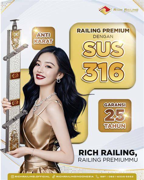 Galeri foto PIDIO BOKEP pemain premium deposit higgs tenang event pasti ada terpercaya di pada halaman utama situs